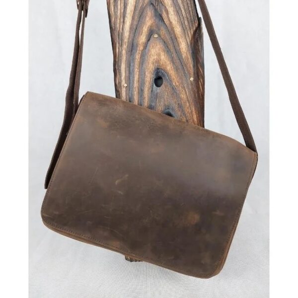 Bolsos de Hombro