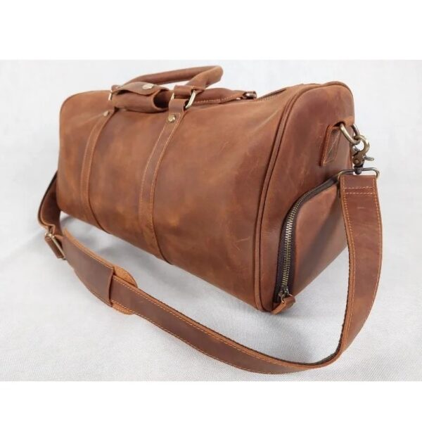 Bolsos de Viaje