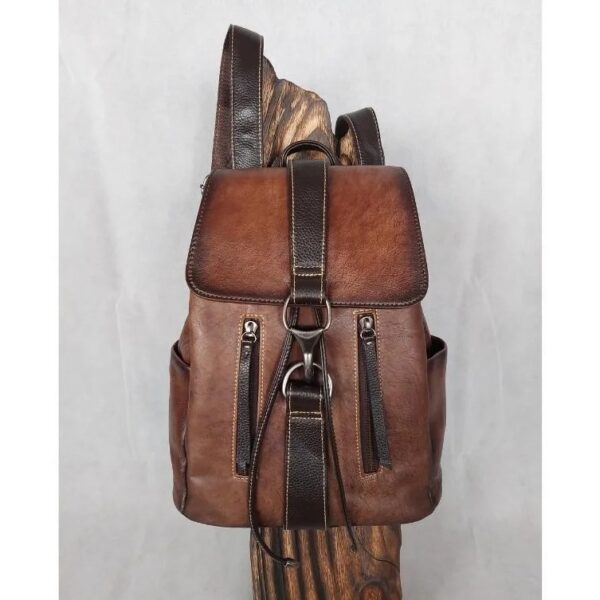 Carteras